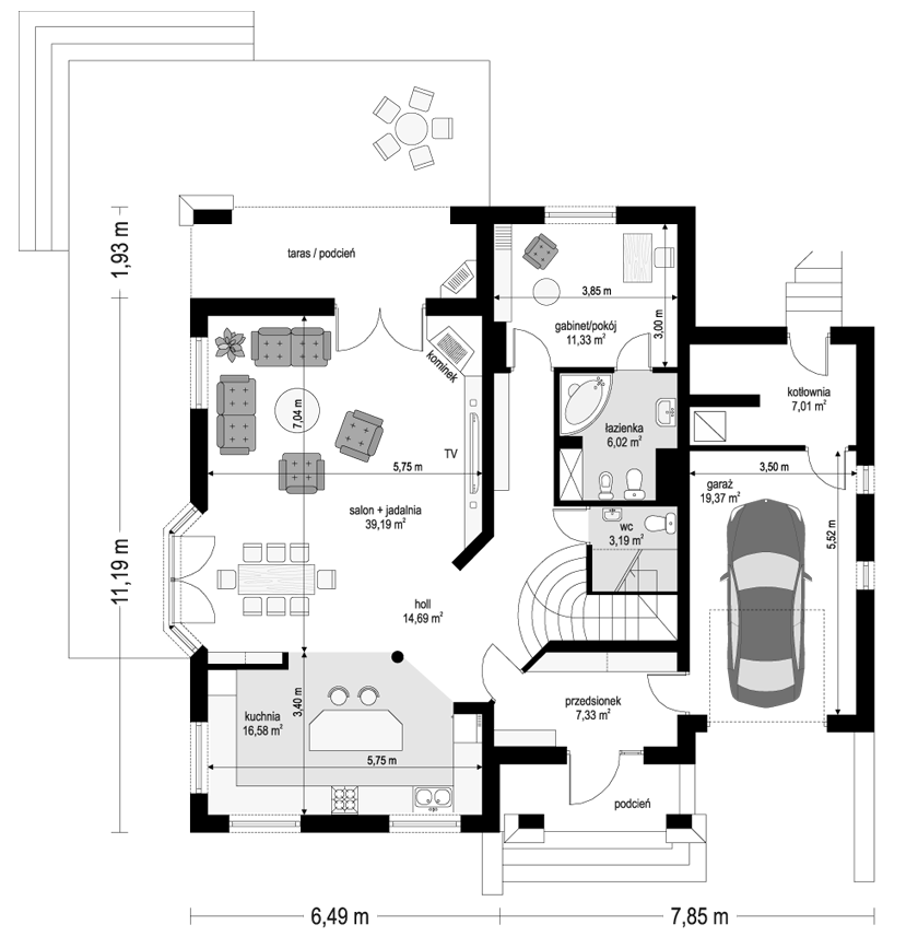 plans 1