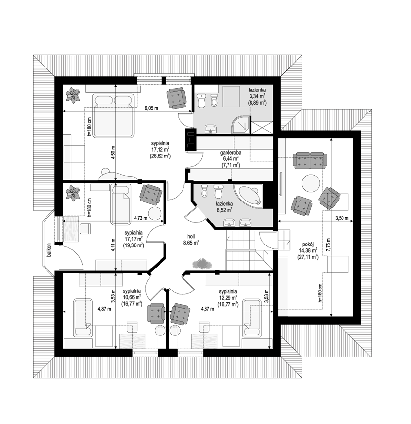 plans 2