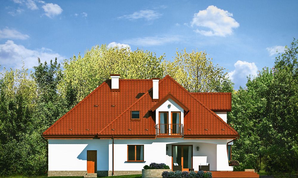 elevations 2