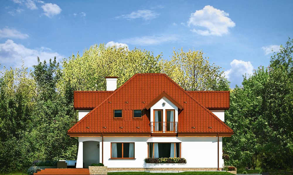 elevations 3
