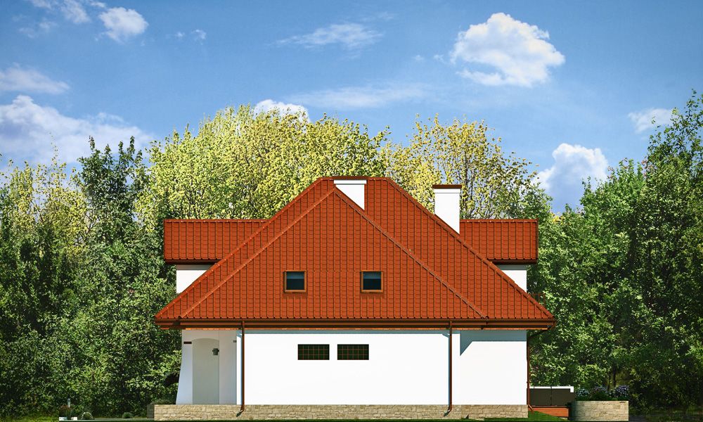 elevations 4