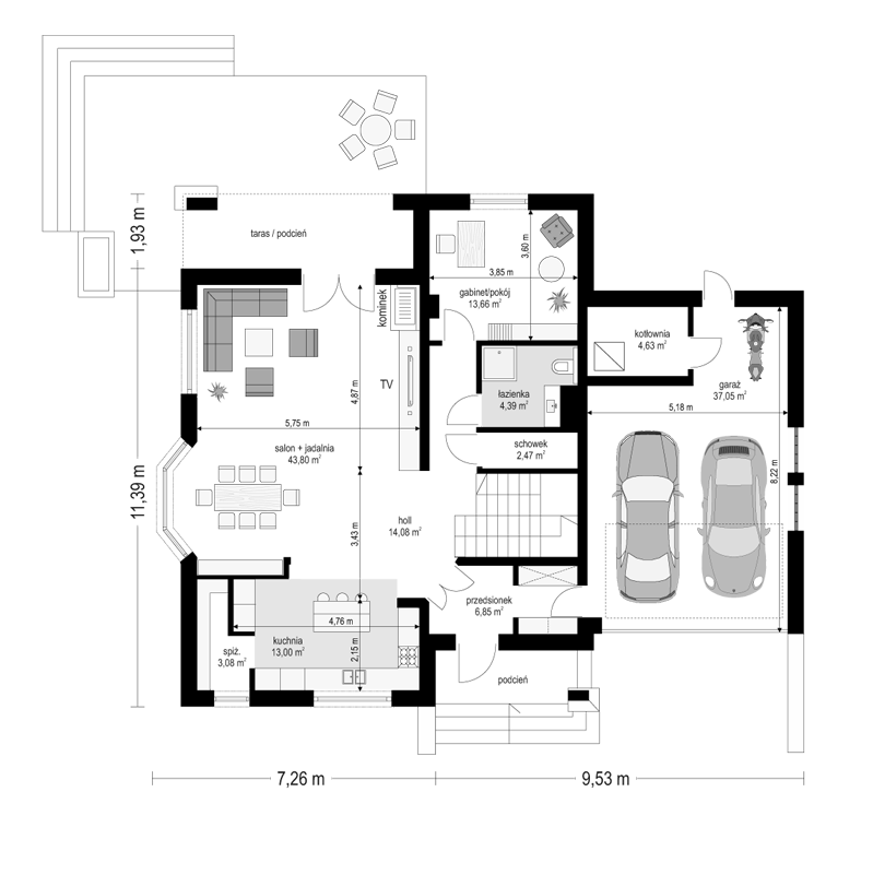 plans 1
