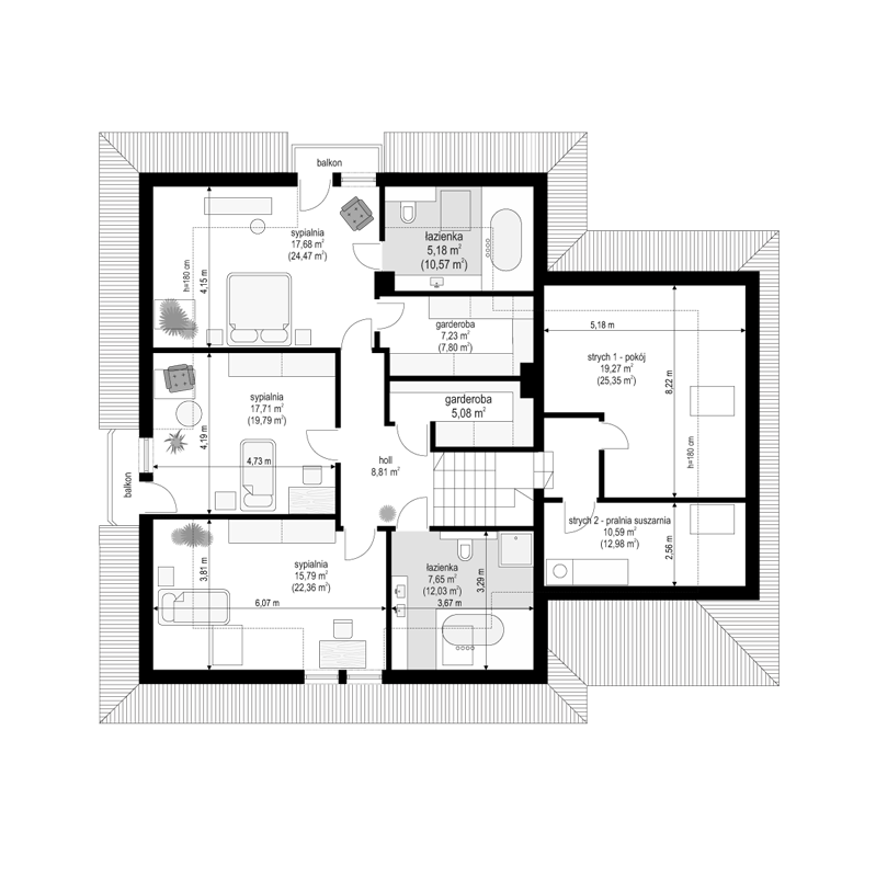 plans 2