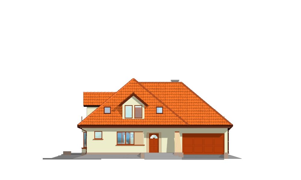 elevations 1