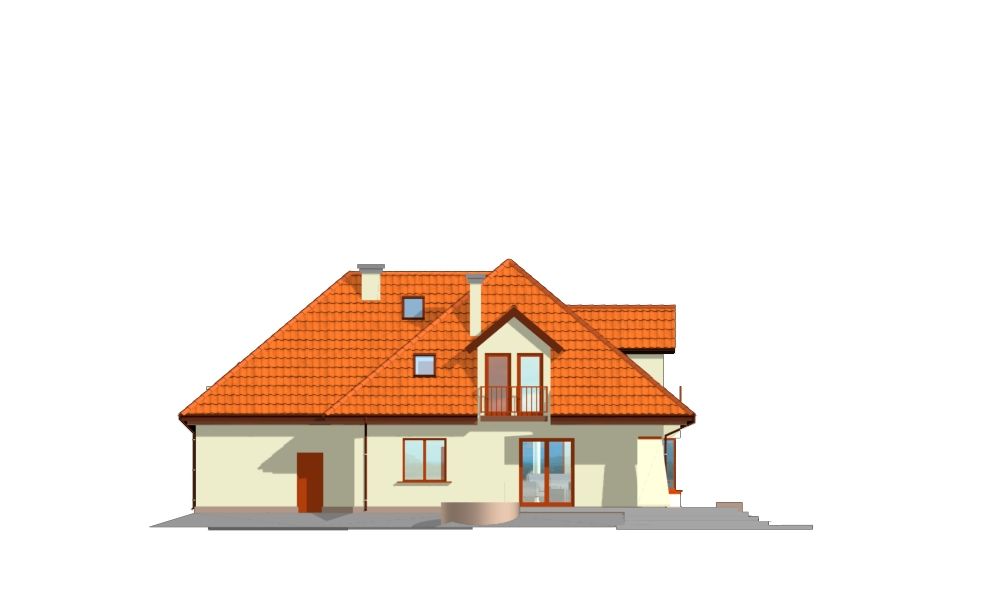 elevations 2