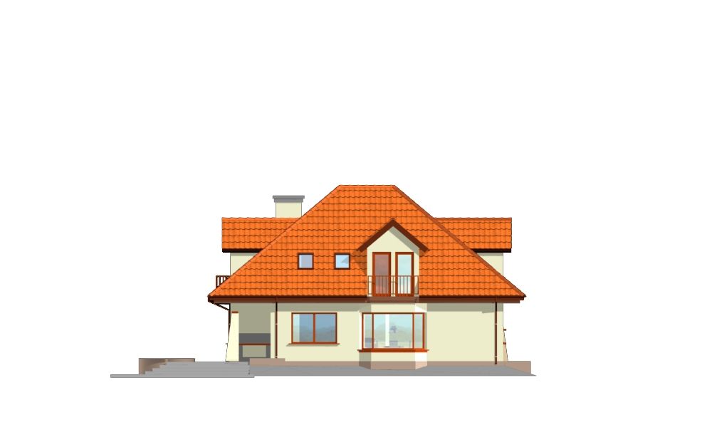 elevations 3