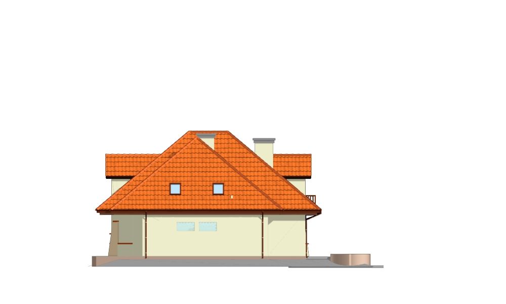 elevations 4