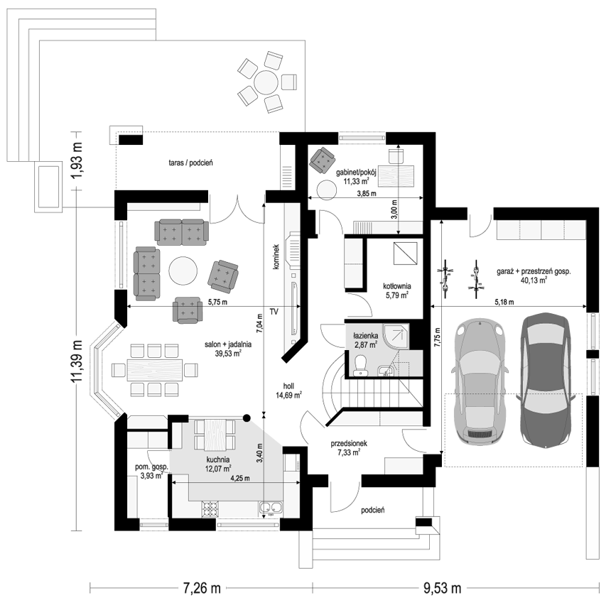 plans 1