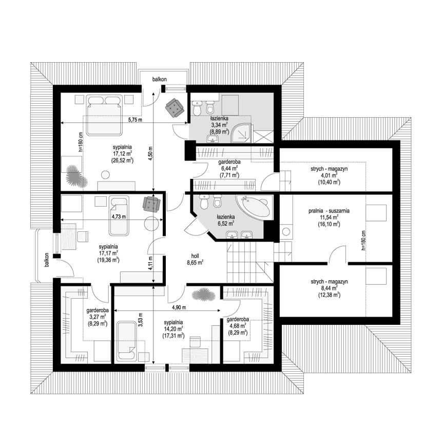 plans 2