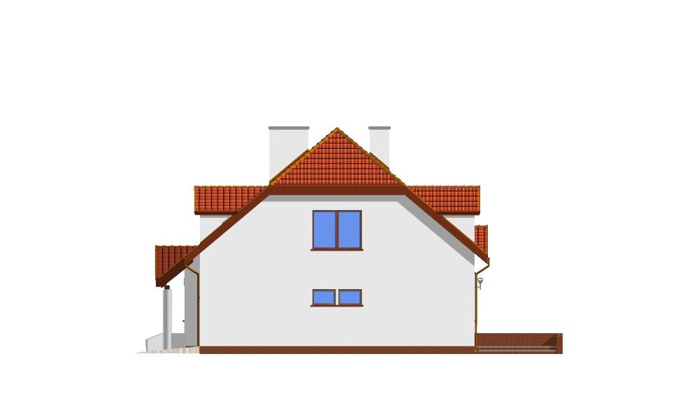 elevations 3