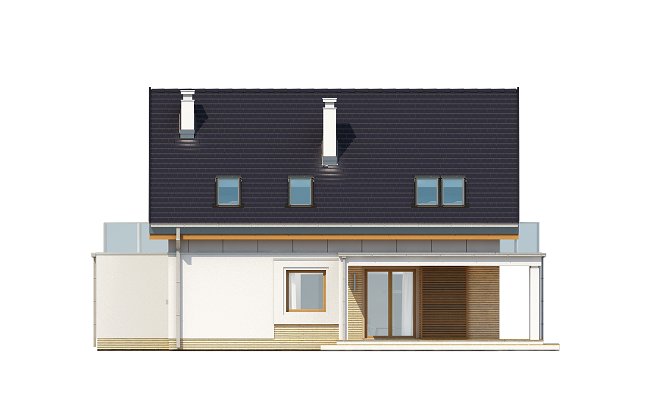 elevations 2
