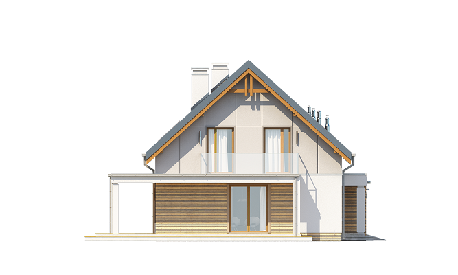 elevations 3