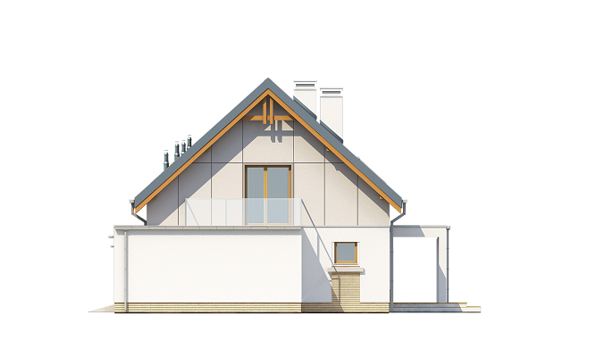 elevations 4
