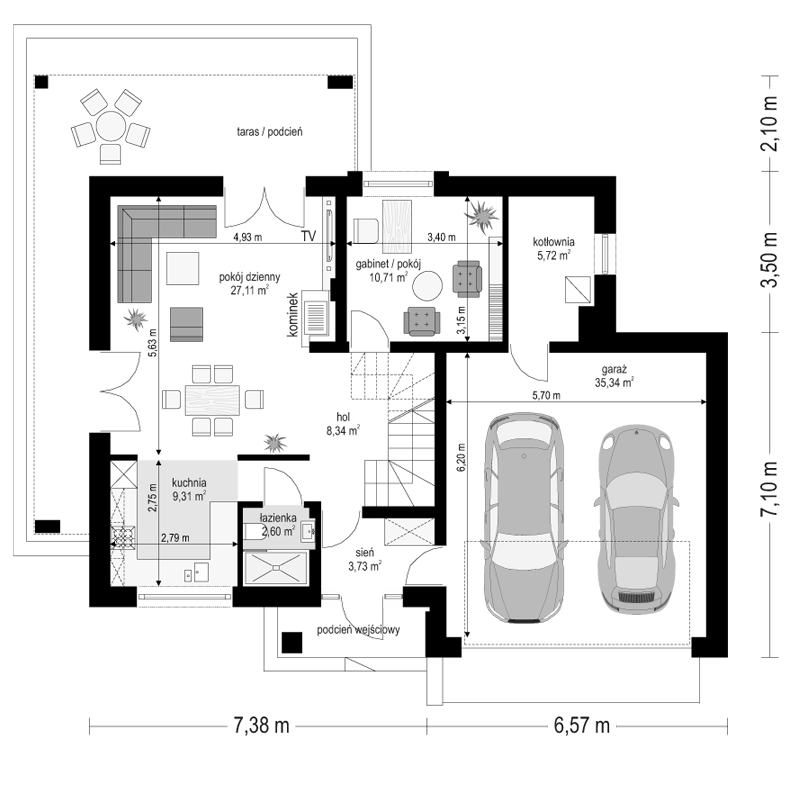 plans 1