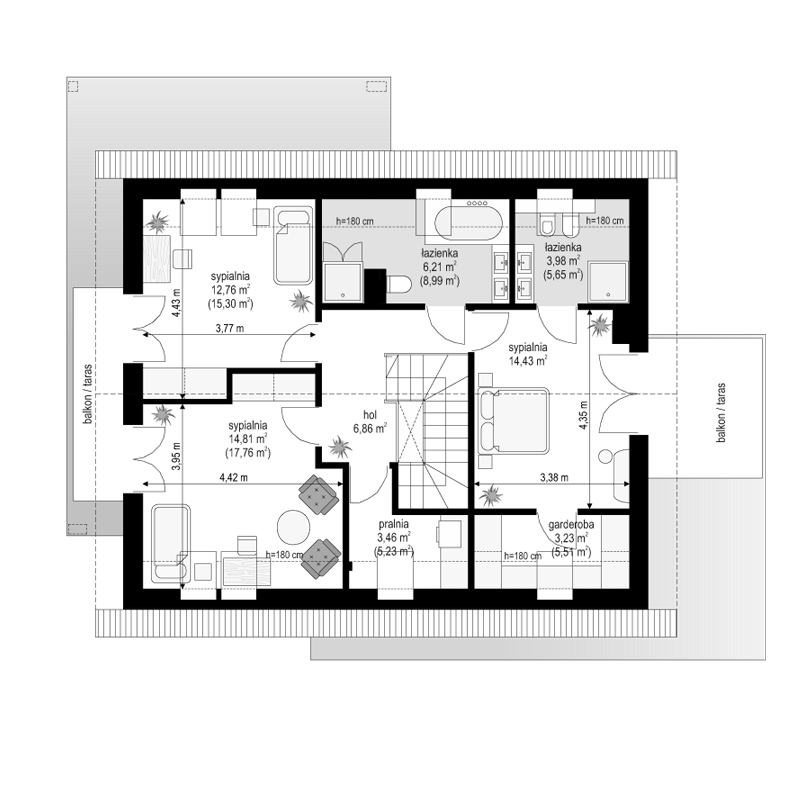 plans 2