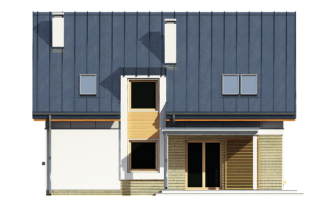 elevations 2