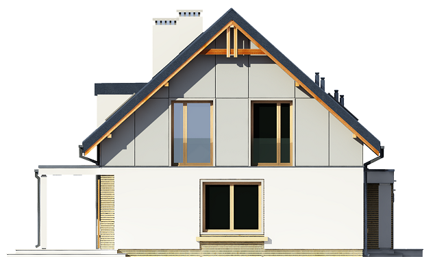 elevations 3