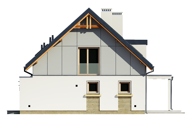 elevations 4