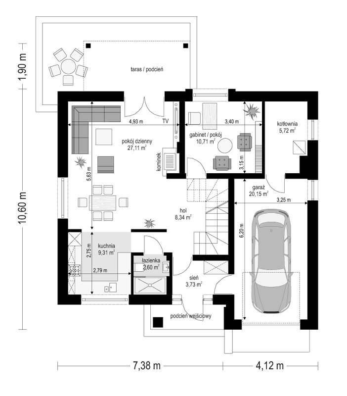 plans 1