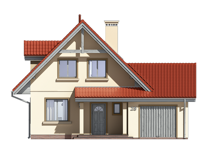 elevations 1