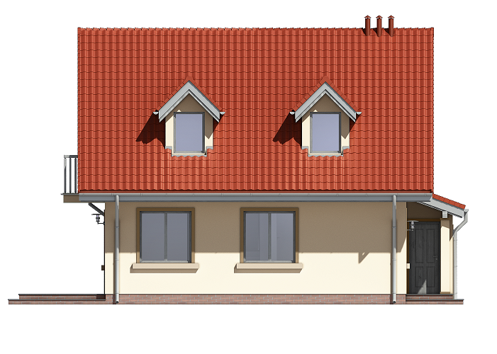 elevations 3