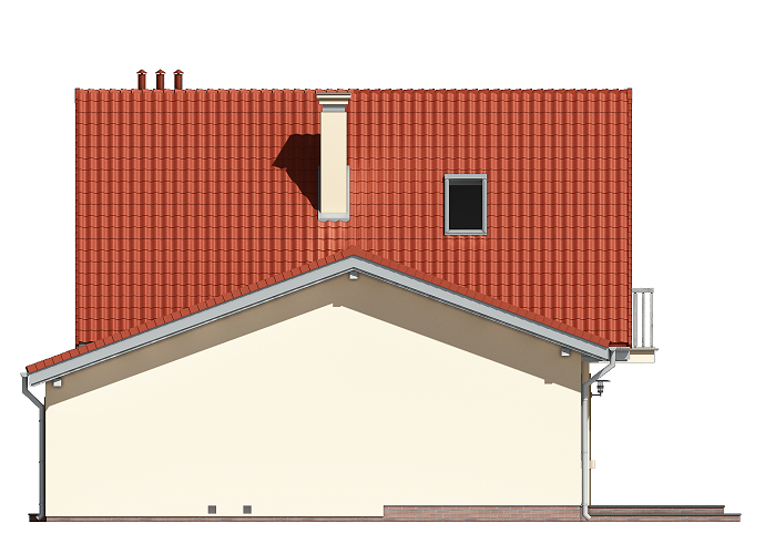 elevations 4