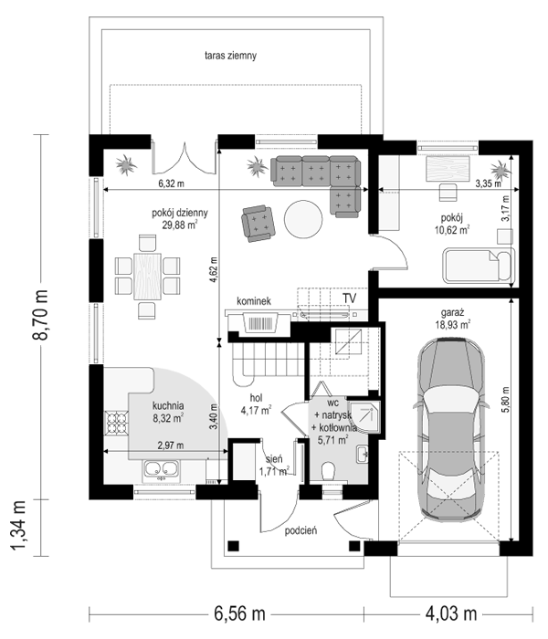 plans 1