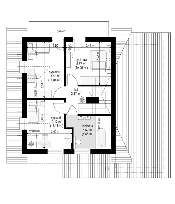 plans 2