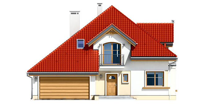 elevations 1