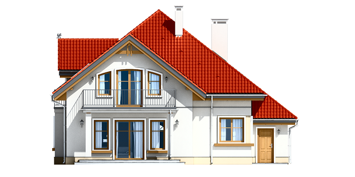 elevations 2