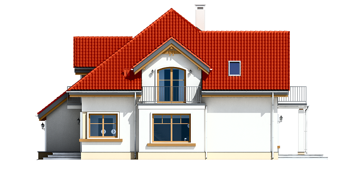 elevations 3