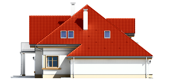 elevations 4