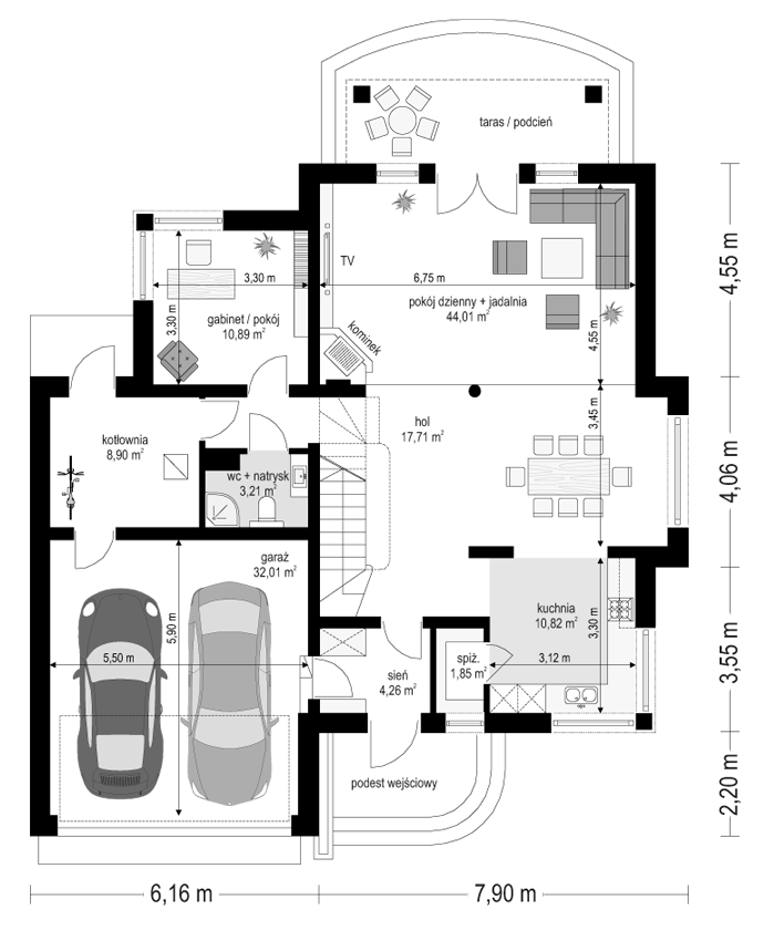 plans 1