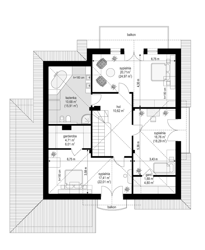 plans 2