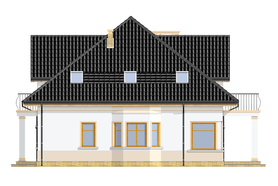 elevations 4
