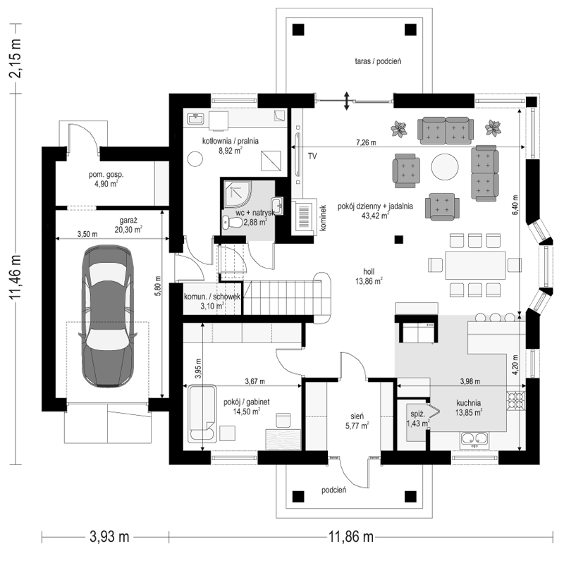 plans 1