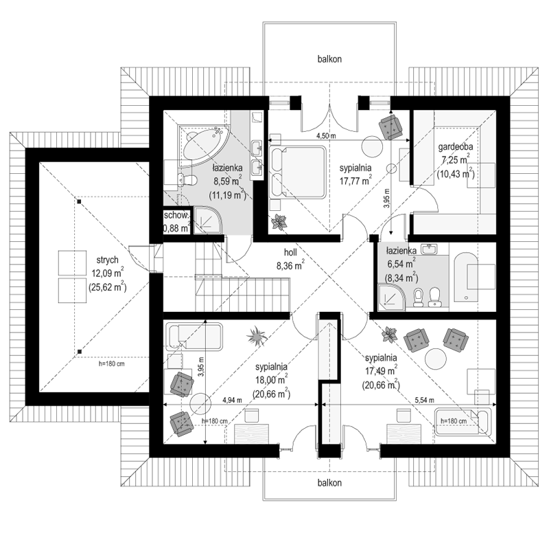 plans 2