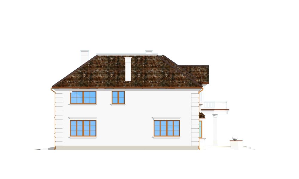 elevations 2