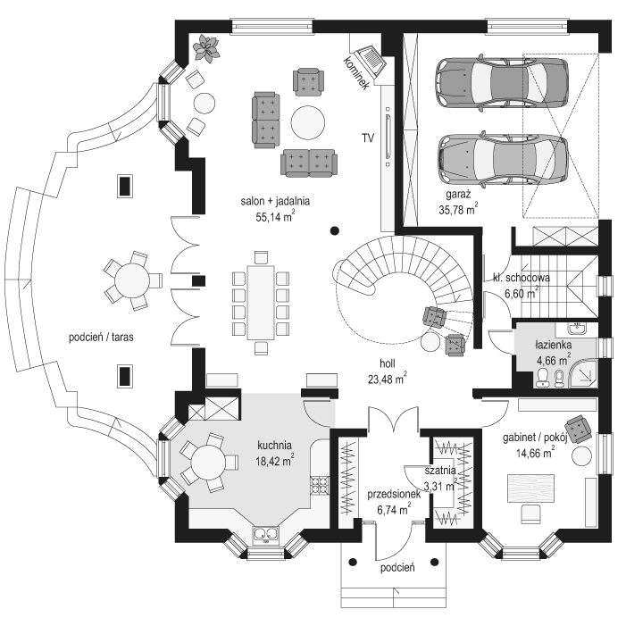 plans 1
