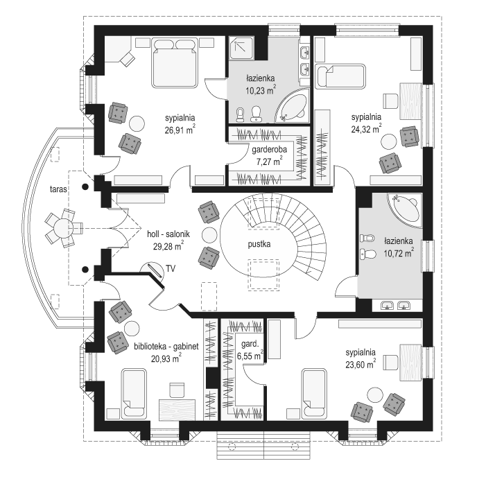 plans 2