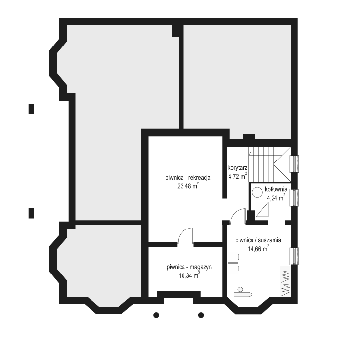 plans 3