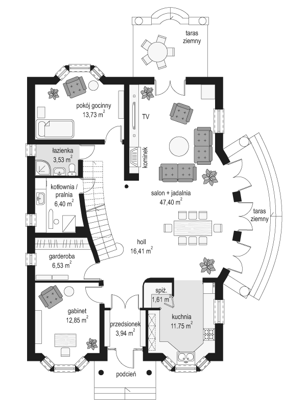 plans 1