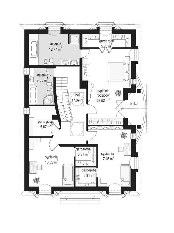 plans 2