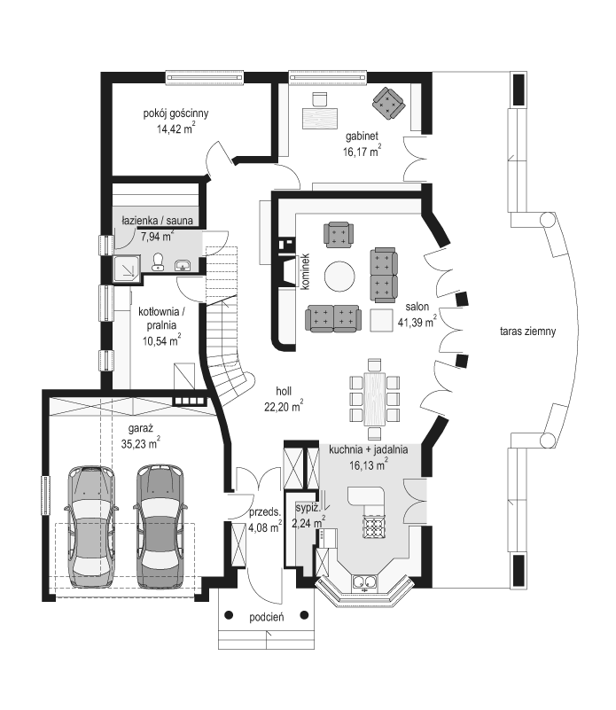 plans 1