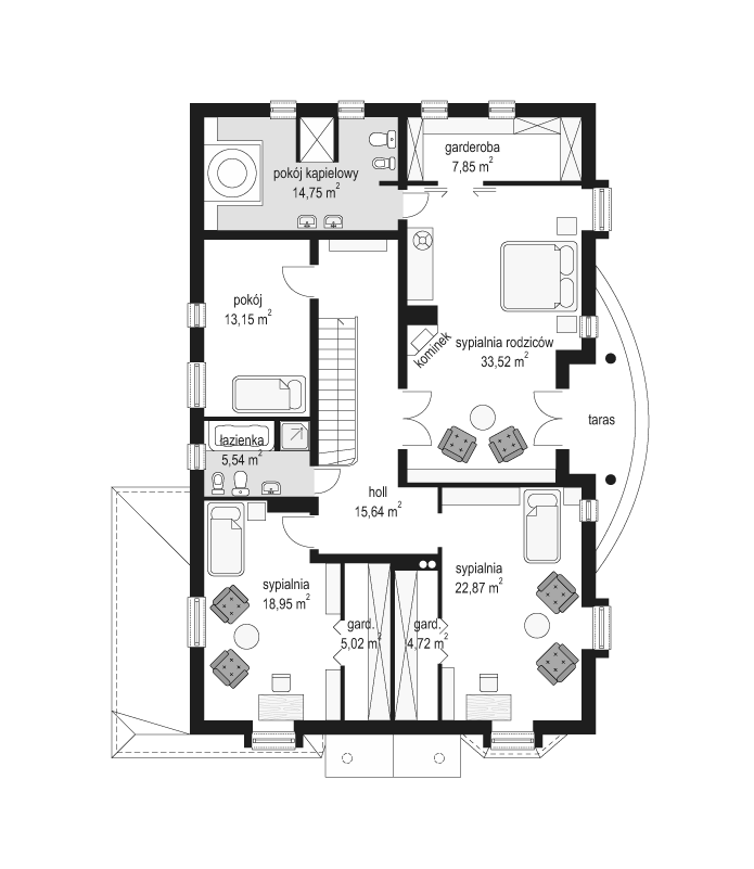 plans 2