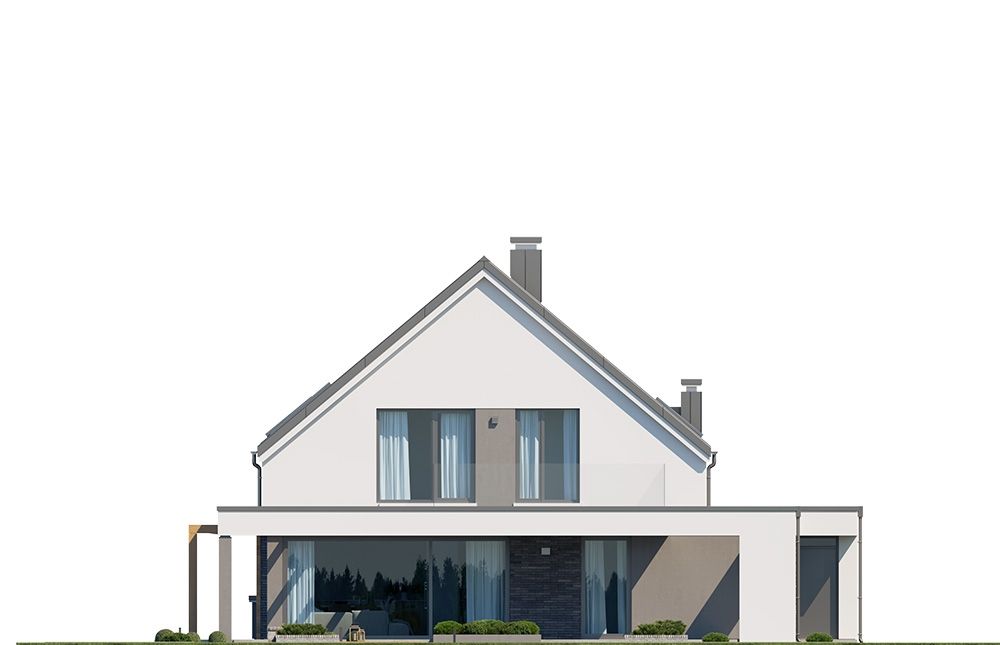 elevations 2