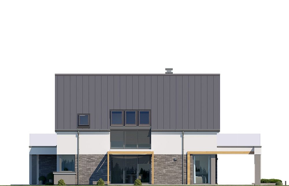 elevations 3