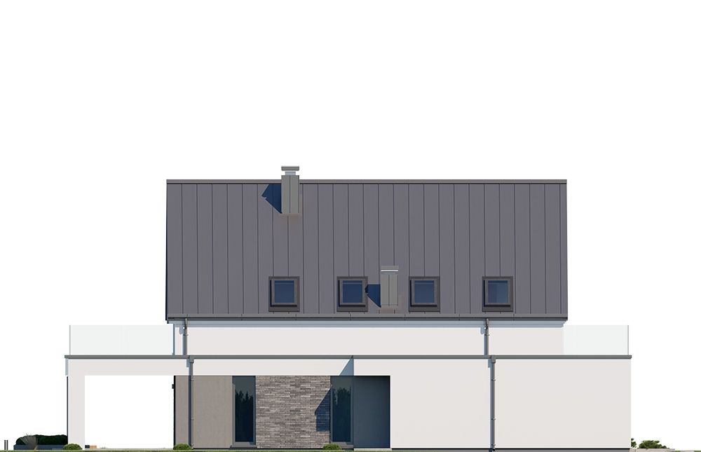 elevations 4