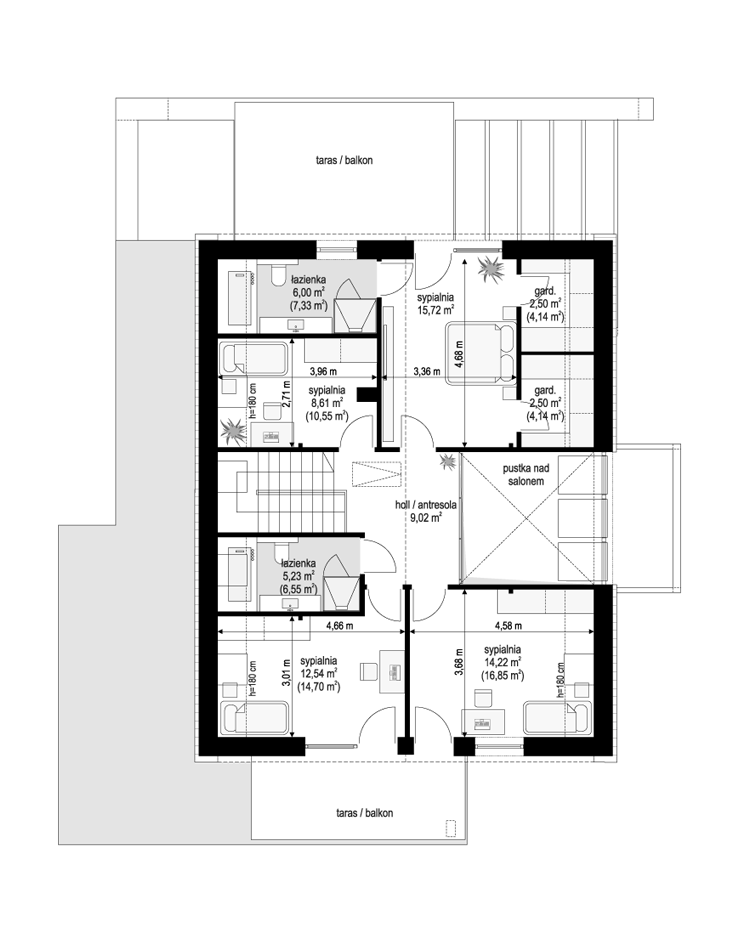 plans 2