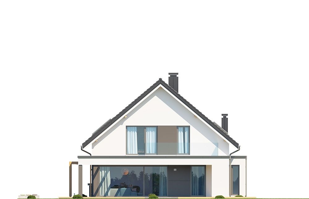elevations 2